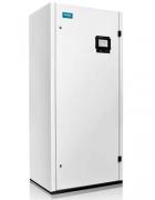 約頓FLEX 系列/直接膨脹風(fēng)冷模塊式精密專(zhuān)用空調(diào)